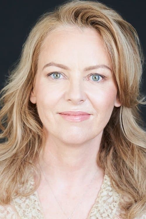 Precious Chong profile photo