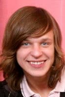 Fabian profile photo