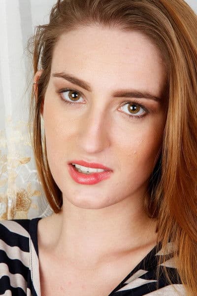 Maci Winslett profile photo