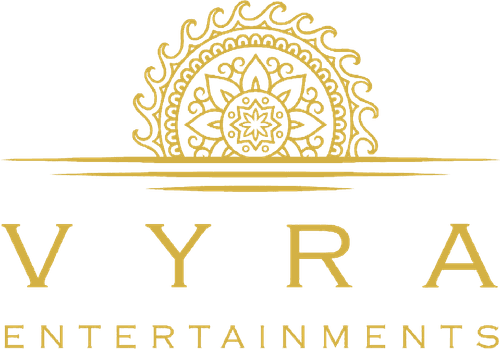 Vyra Entertainments