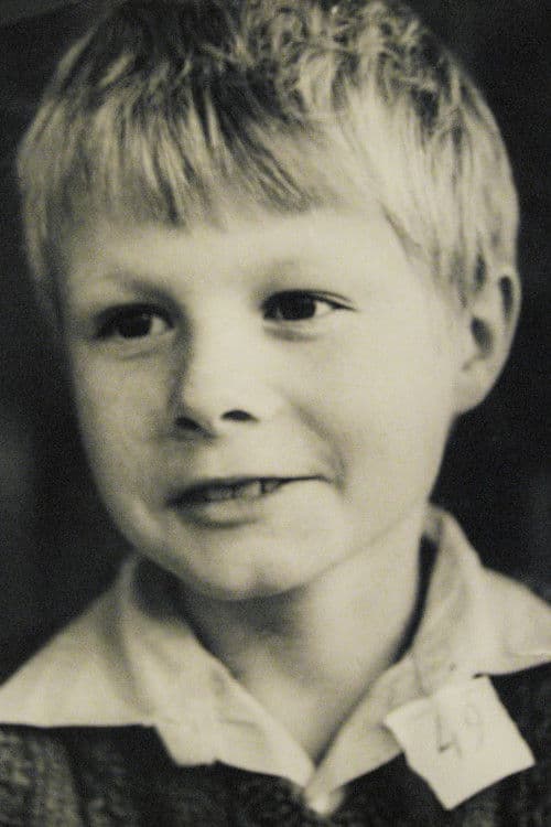 Sergei Sevostyanov profile photo