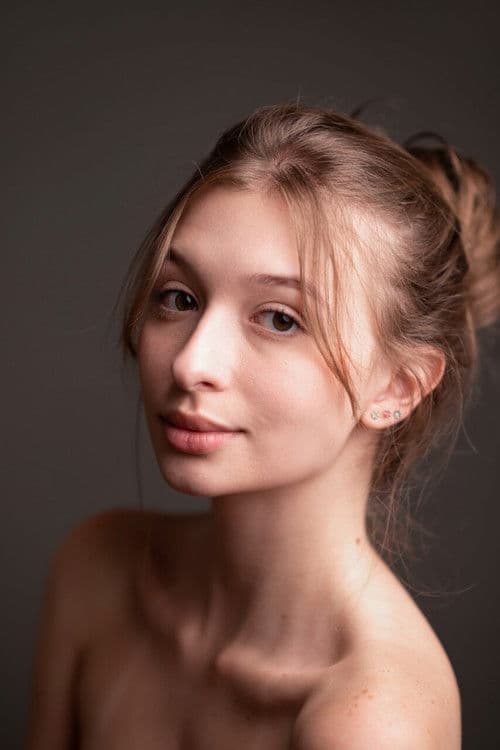 Fernanda Schiavo profile photo