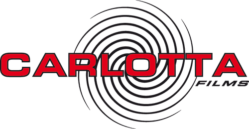 Carlotta Films