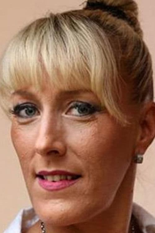 Lana Vegas profile photo