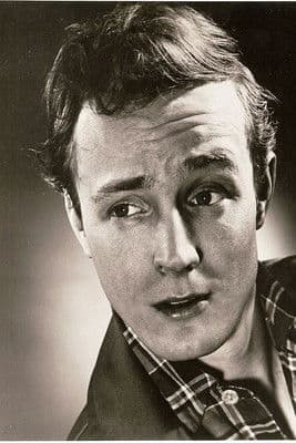 John Forrest profile photo