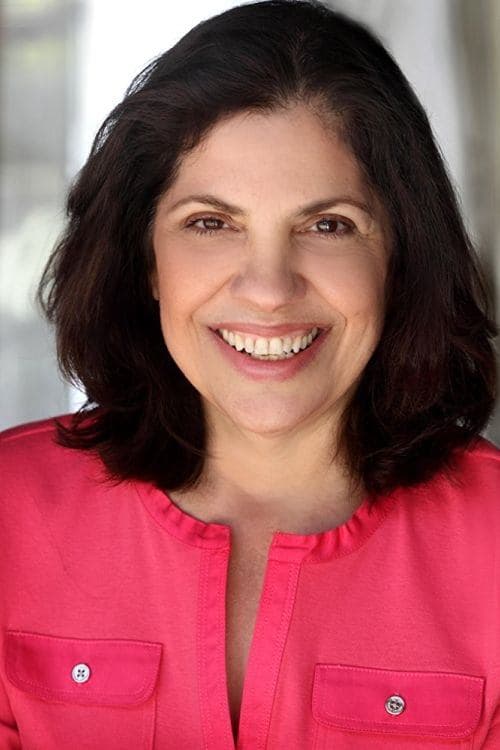 Rose Bianco profile photo