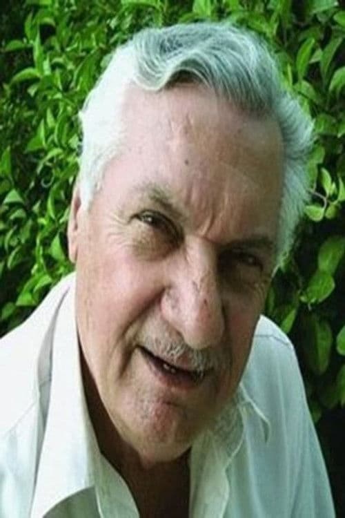 Abdul Hadi Mubarak profile photo