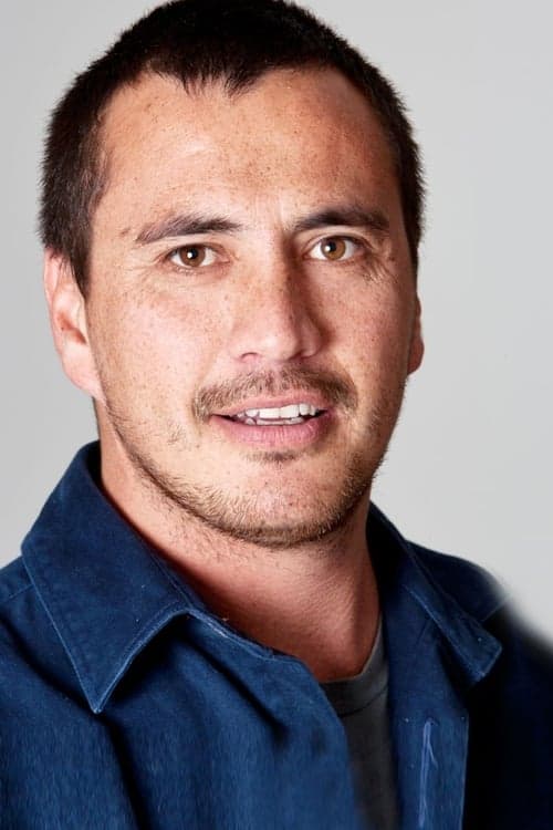 Tammy Davis profile photo