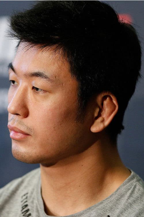 Naoyuki Kotani profile photo