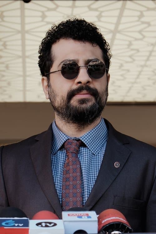 Mert Doğan profile photo