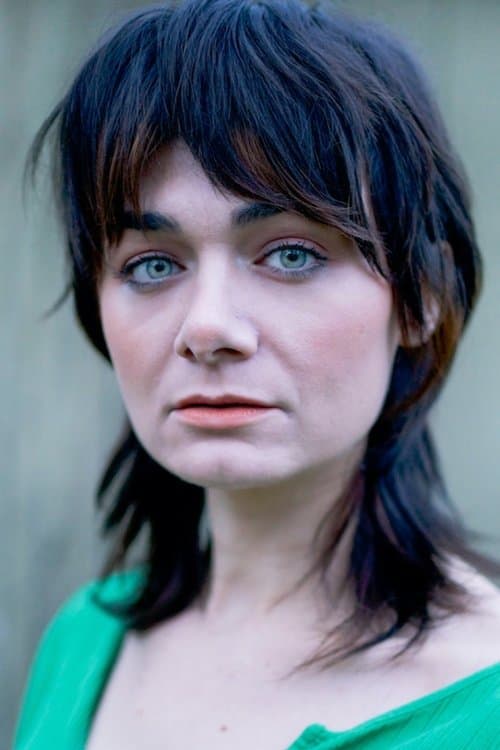 K.D. O'Hair profile photo