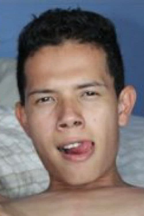 Jenaro profile photo