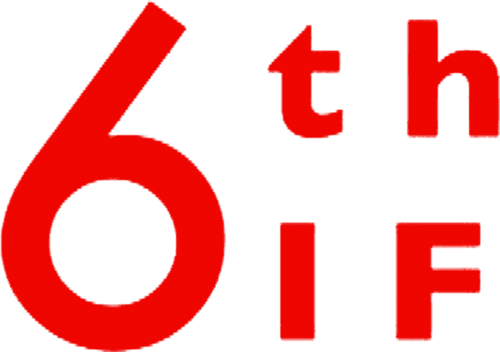 6th International Films