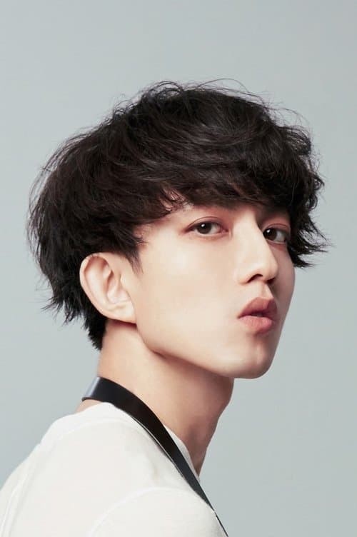 Yoga Lin profile photo