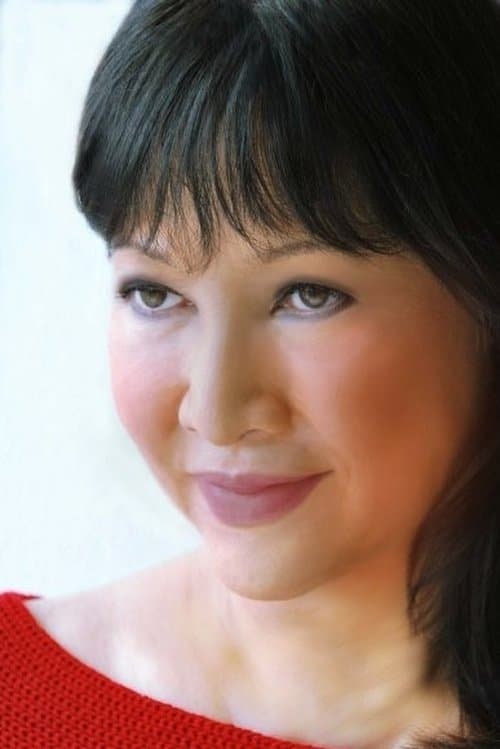 Dexter Doria profile photo