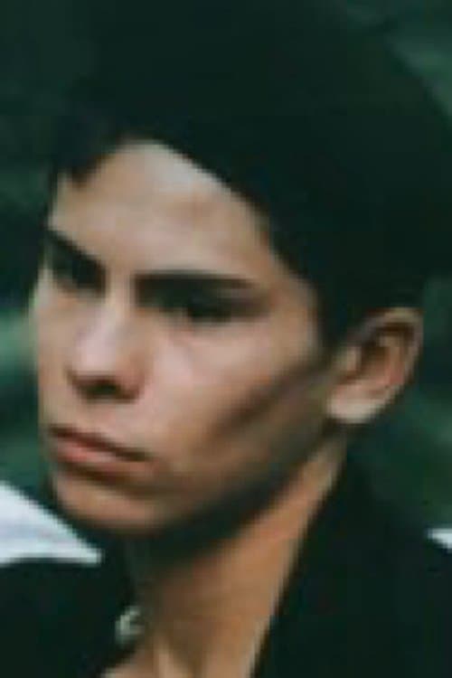 Rene l'Amour profile photo