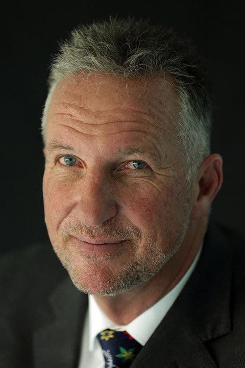 Ian Botham profile photo