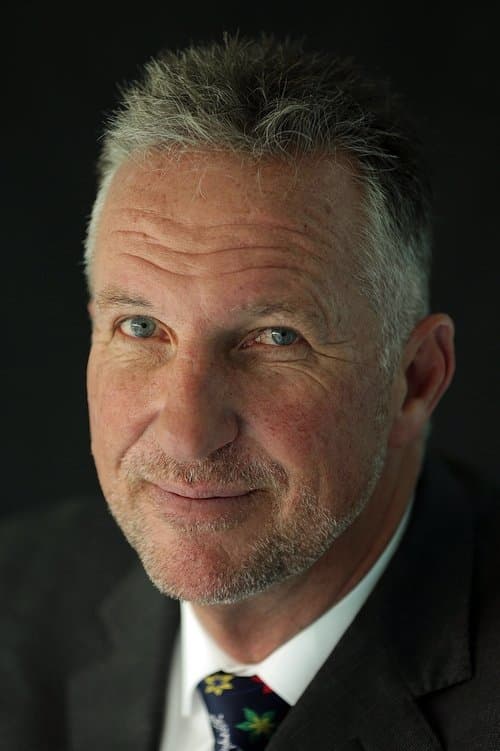 Ian Botham profile photo