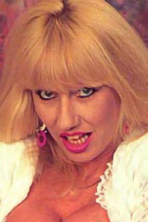 Greta Carlson profile photo