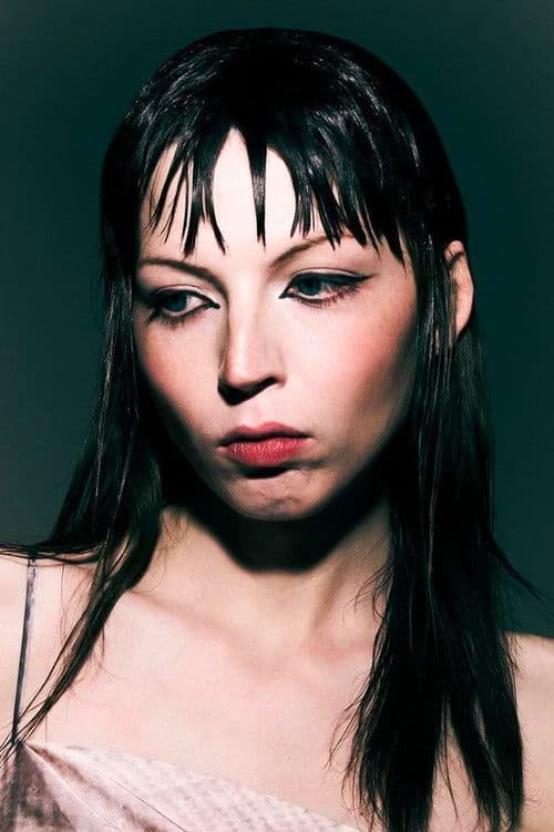 Miles Yardley profile photo