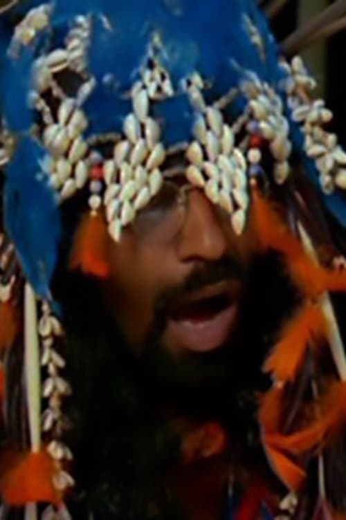 Baba Subraniam profile photo