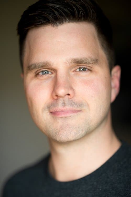 Guy Edmonds profile photo