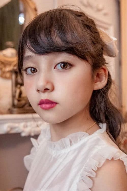 Nini Weng profile photo