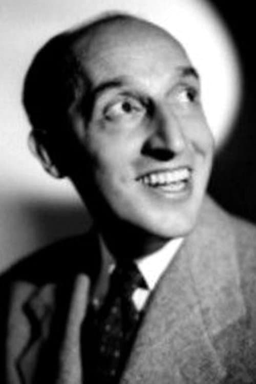 José Pidal profile photo