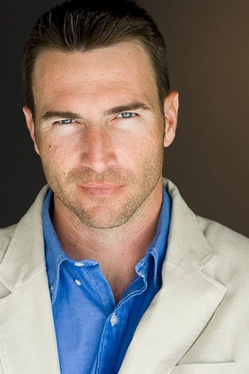 Barry Tolli profile photo