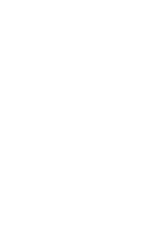 Frente de Acción Popular Unificada