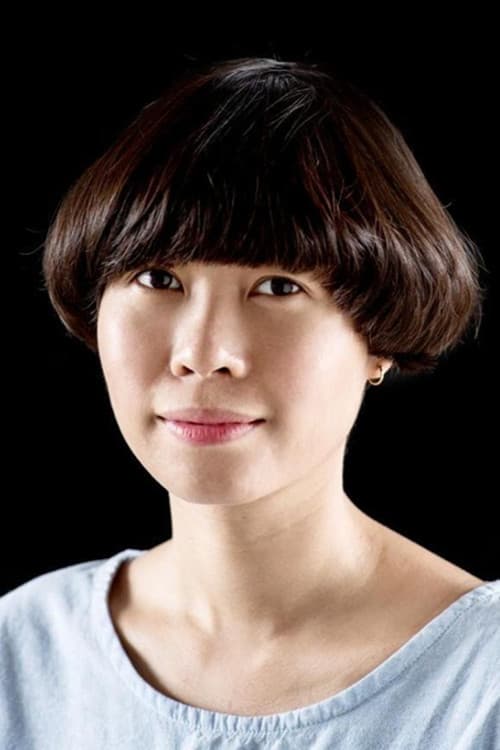 Nguyen Thanh Hai profile photo
