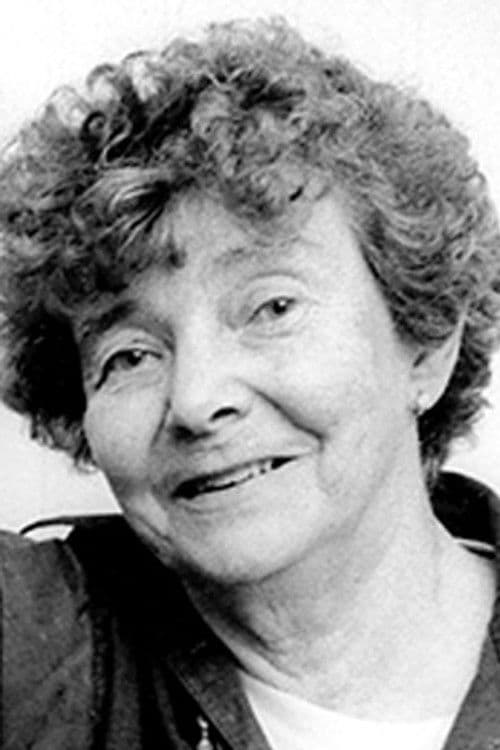 Gun Kessle profile photo