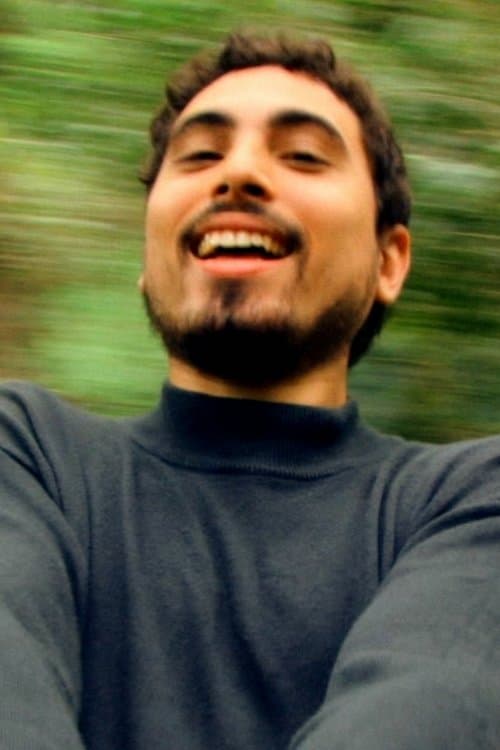 Rodrigo Fernandes profile photo