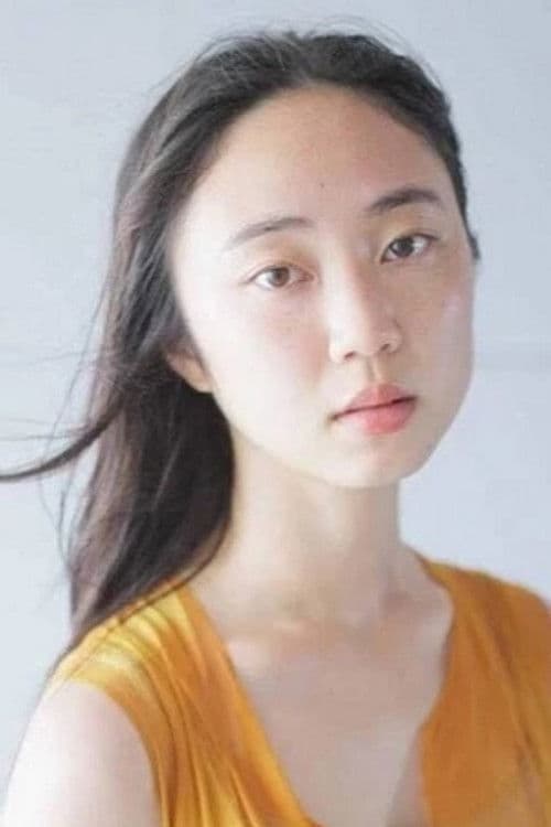 Riko Uchikoshi profile photo