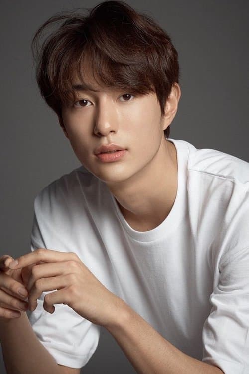 Oh Hyun-joong profile photo