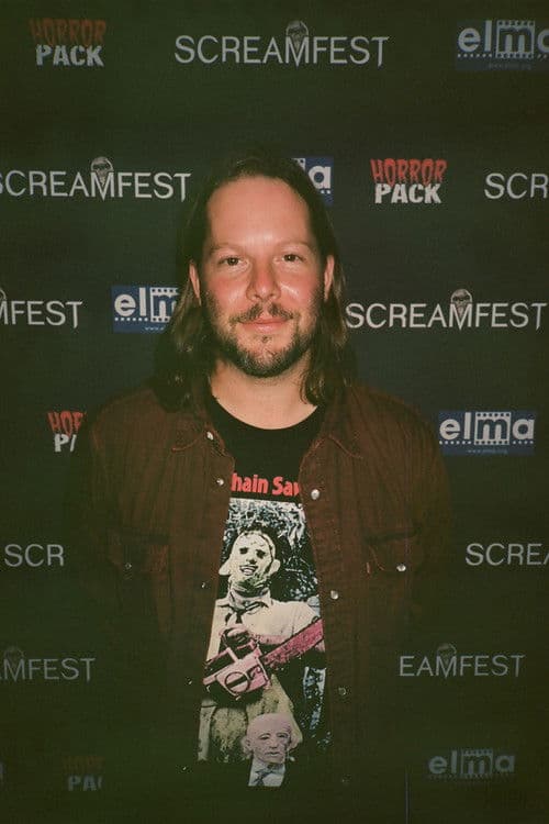 Eddie Shore profile photo