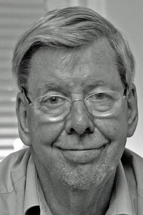 Ole Ege profile photo