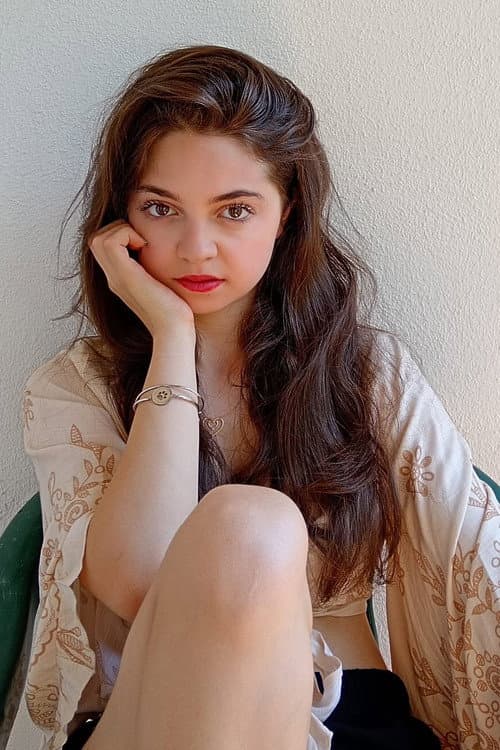 Maria Lorena Proietti profile photo