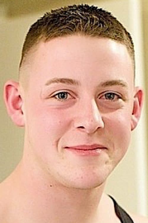 Conrad profile photo