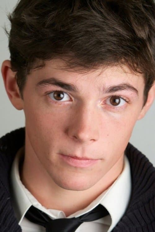 Adrian Enscoe profile photo