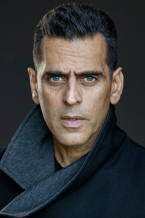 Mushi Noor profile photo