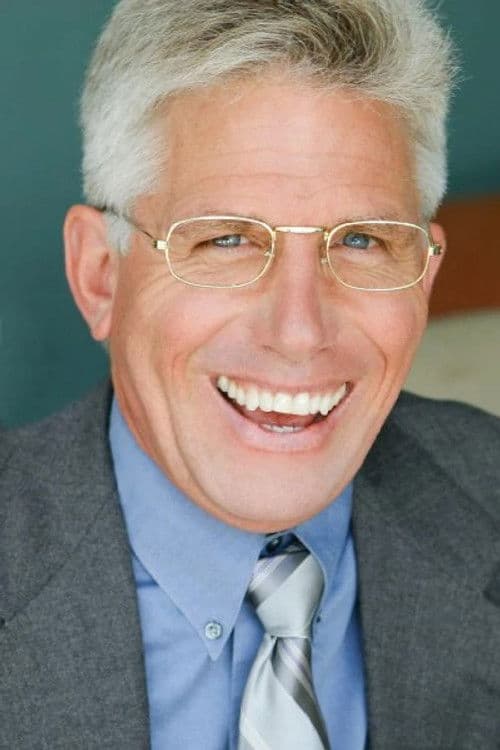 Alan Mueting profile photo