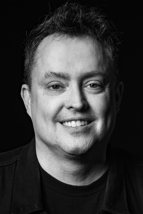 Mike Ward profile photo