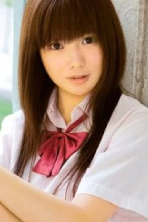 Nana Sakura profile photo