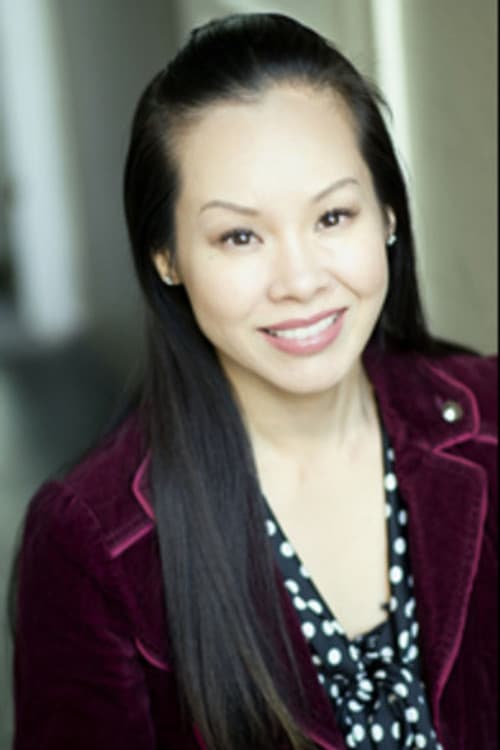 Gloria Tsai profile photo