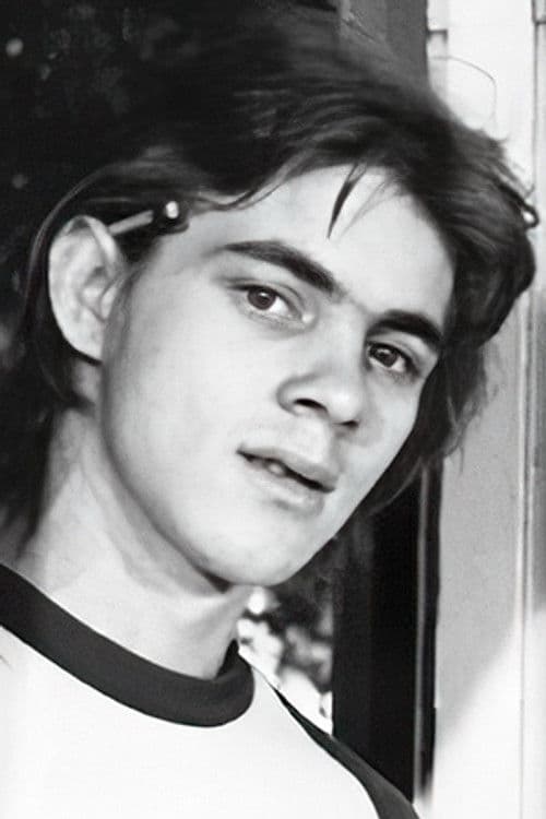 Les Harmon profile photo