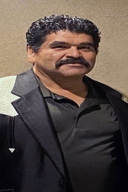 Hipolito Velasquez profile photo