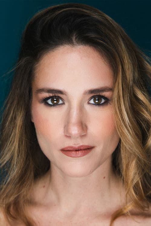 Costanza Tortoli profile photo