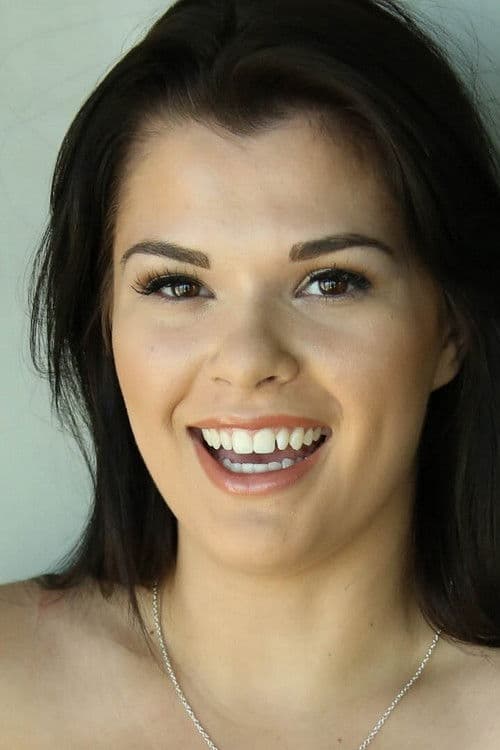 Gracie Dai profile photo