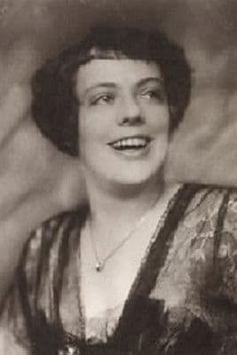 Senta Söneland profile photo